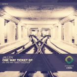 One Way Ticket