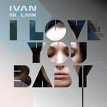 Artwork for "I Love You Baby"