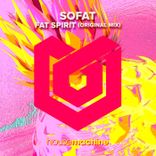 Artwork for "Fat Spirit"