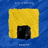 Nuovamente all'Excelsior…