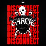 Artwork voor "DISCONNECT"