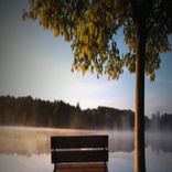 Portada para "About Time"