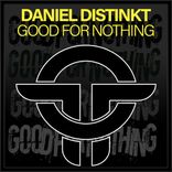 Artwork for "Good For Nothing"
