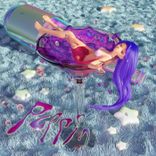 Artwork for "Poppin"