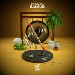 Artwork for "Bansuri"