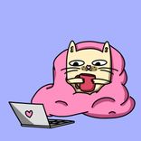 Artwork for "Rain song"