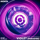 Violet (Paradise)