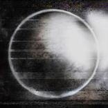 Artwork for "Absolute"