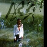 Portada para "Aria EP"