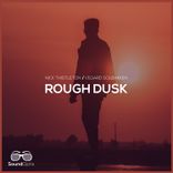 Artwork voor "Rough Dusk"