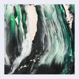 Artwork for "Aquarius"