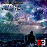 Artwork for "To The Stars (Nimezis Remix)"