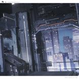 Artwork for "R:turnover."