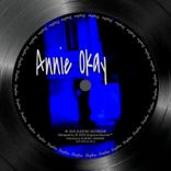Artwork for "Annie Okay"