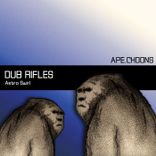 Artwork voor "Astro Swirl"