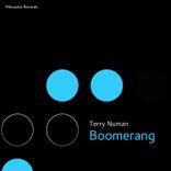 Artwork für "Boomerang"