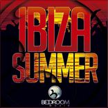 Artwork for "Ibiza Summer"