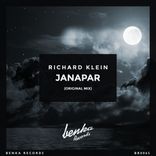 Artwork for "Janapar"