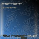 Portada para "Oxigeno"