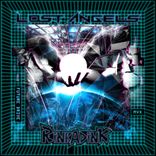 Artwork für "Future Drive"