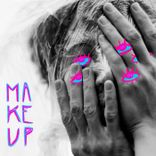 Artwork for "Make Up"