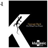 Artwork for "Do What You Want"