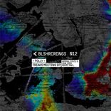 Artwork for "Freaks Meeting"