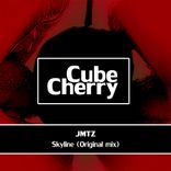 Artwork für "Skyline"