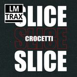 Artwork for "Slice"