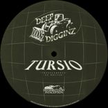 Portada para "DD005"