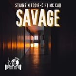 Savage