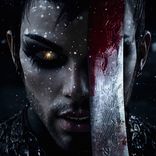 Artwork for "FINISH HIM"