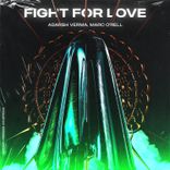Fight for Love