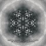 Catcher Clouds