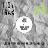 Artwork voor "I Wanna Be With You"