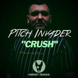 Artwork for "Crush"