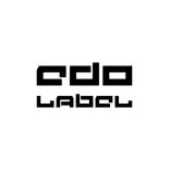Minimal Deep-Tech - EDO Label - Tracks
