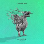 Artwork for "Mira Slava"