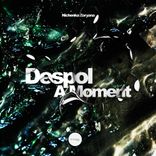Artwork for "Despol A Moment"