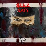 Artwork for "Rats"