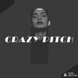 Artwork für "Crazy Pitch"