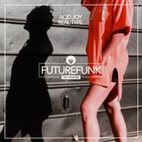 Artwork für "Real Type"