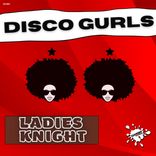 Artwork for "Ladies Knight"