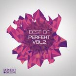 Artwork for "Best Of Perfekt Vol. 2"
