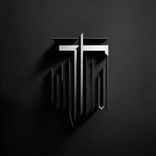 Portada para "Non capicci"