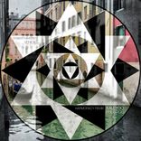 Artwork voor "Venice (Harmoracy Remix)"