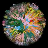 Artwork for "Forever (Solomun Remix)"