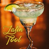 Artwork für "Latin Tool"