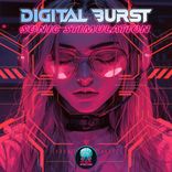 Artwork für "Sonic Stimulation"