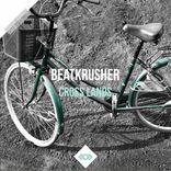 Artwork für "Cross Lands"